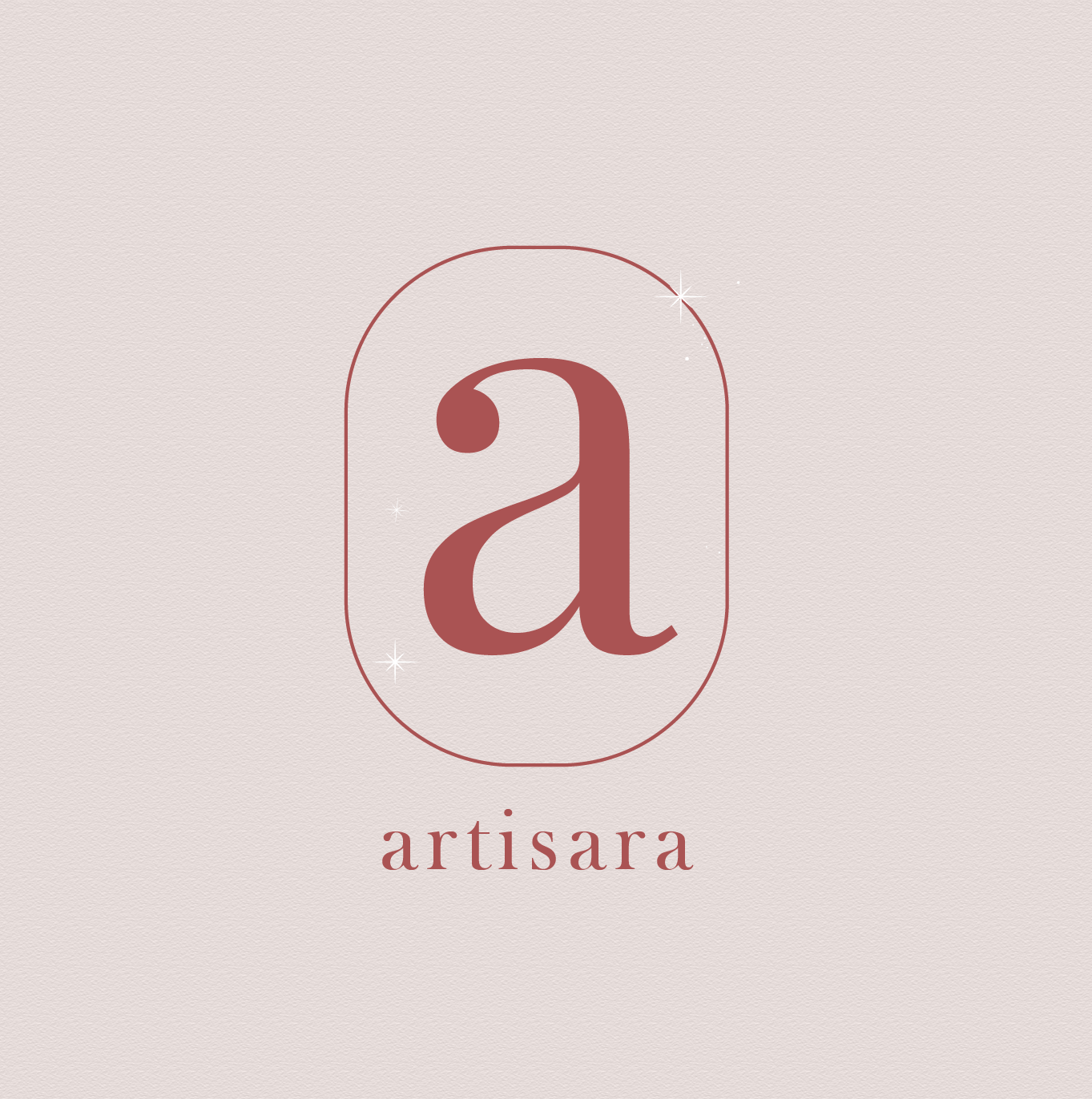 Artisara Studio